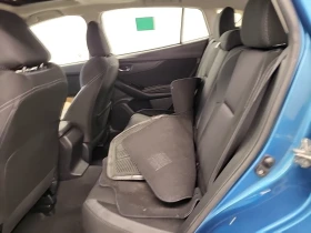 Subaru Impreza Premium AWD* �������* ������* ������� | Mobile.bg � ����� ������ 14