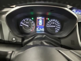Subaru Impreza Premium AWD* �������* ������* ������� | Mobile.bg � ����� ������ 10