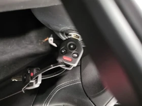 Subaru Impreza Premium AWD* �������* ������* ������� | Mobile.bg � ����� ������ 11