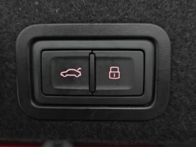 Audi A6 35 Tdi C7 | Mobile.bg � ����� ������ 15