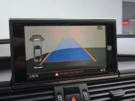 Audi A6 35 Tdi C7 | Mobile.bg � ����� ������ 14