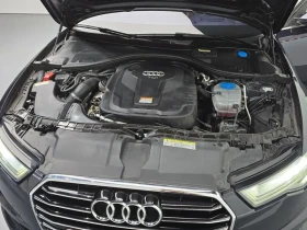 Audi A6 35 Tdi C7 | Mobile.bg � ����� ������ 6