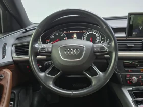 Audi A6 35 Tdi C7 | Mobile.bg � ����� ������ 13