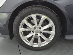 Audi A6 35 Tdi C7 | Mobile.bg � ����� ������ 5