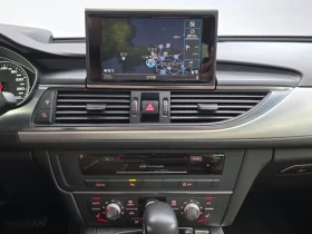Audi A6 35 Tdi C7 | Mobile.bg � ����� ������ 12