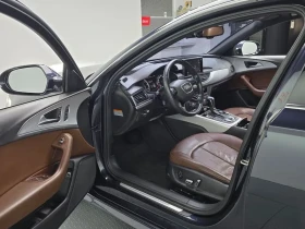 Audi A6 35 Tdi C7 | Mobile.bg � ����� ������ 10