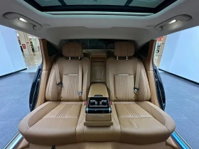 HongQi H9 - 28649 € - 33704519 15
