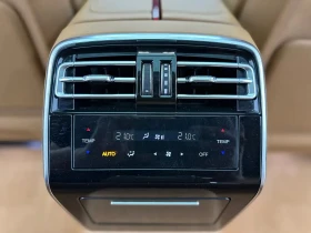 HongQi H9 - 28649 € - 33704519 17