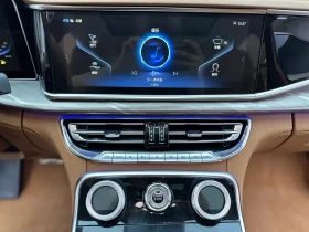 HongQi H9 - 28649 € - 33704519 12