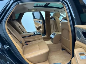 HongQi H9 - 28649 € - 33704519 16