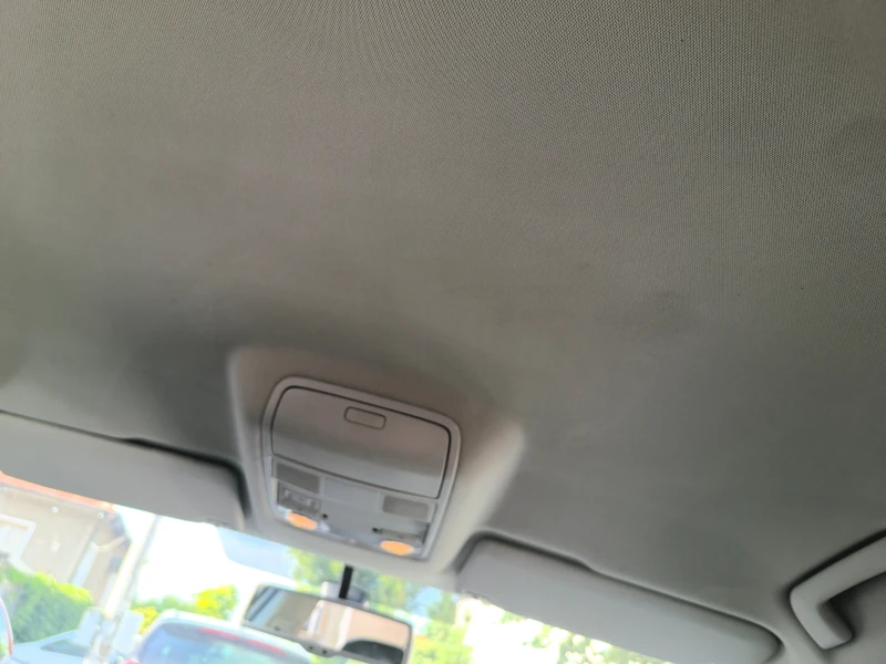 Skoda Superb, снимка 8 - Автомобили и джипове - 52374986