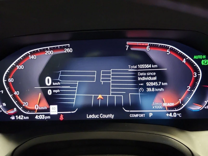 BMW 330 2.0L xDrive , снимка 10 - Автомобили и джипове - 52686246