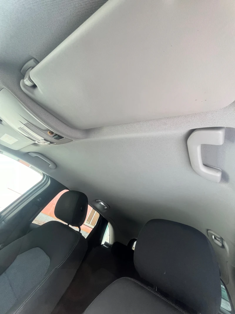 Mercedes-Benz B 180 Регистриран , снимка 15 - Автомобили и джипове - 52976650