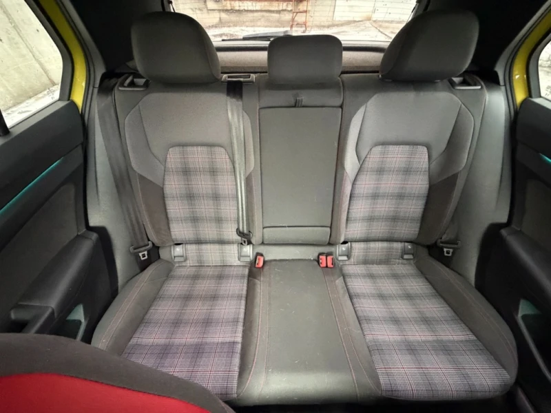 VW Golf GTI 40th Anniversary Manual, снимка 7 - Автомобили и джипове - 53483077