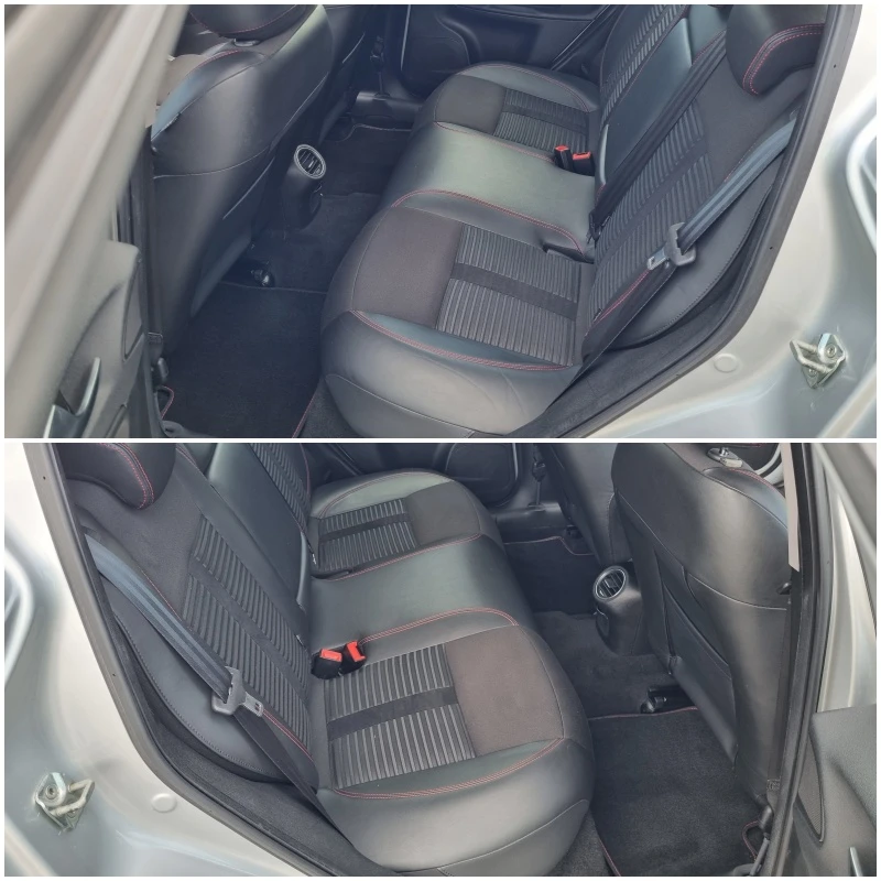 Alfa Romeo Giulietta 2.0JTDm-140 // 149. | Mobile.bg   14