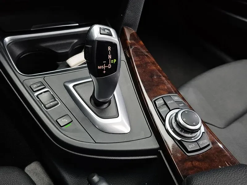 BMW 320 F30 | Mobile.bg � ����������� 6