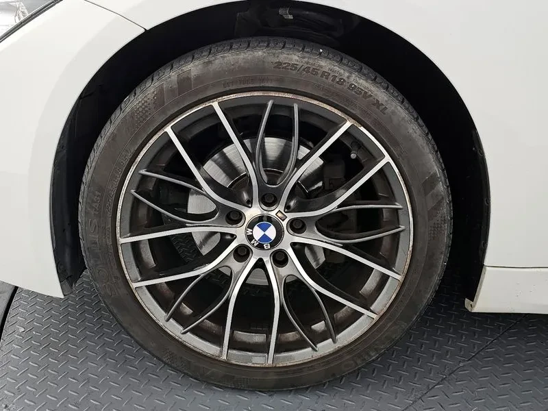 BMW 320 F30 | Mobile.bg � ����������� 12
