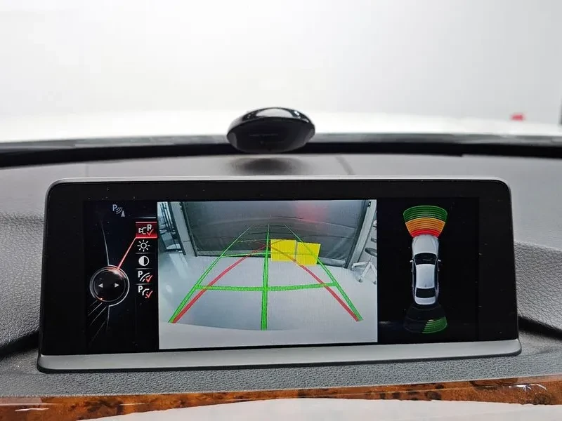 BMW 320 F30 | Mobile.bg � ����������� 5