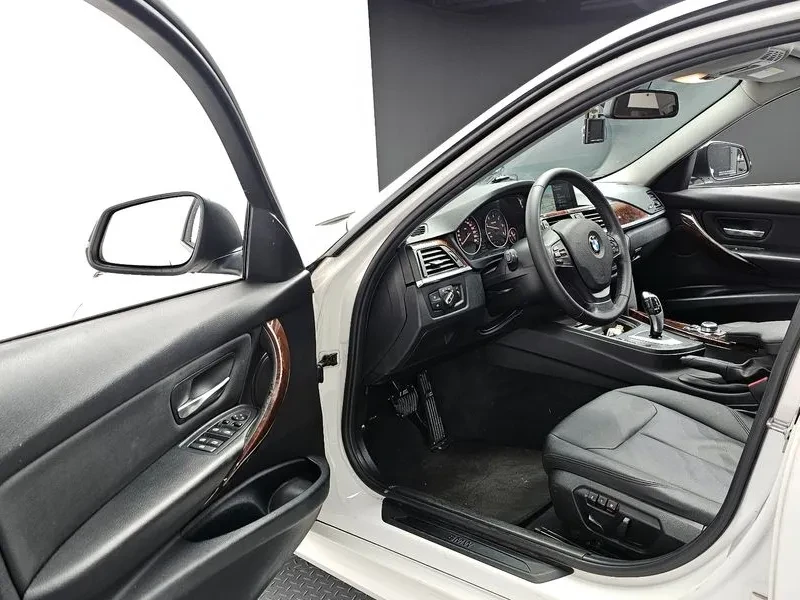BMW 320 F30 | Mobile.bg � ����������� 9