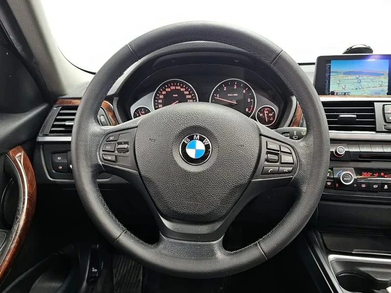 BMW 320 F30 | Mobile.bg � ����������� 4