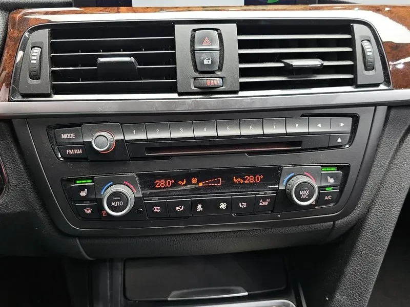 BMW 320 F30 | Mobile.bg � ����������� 8