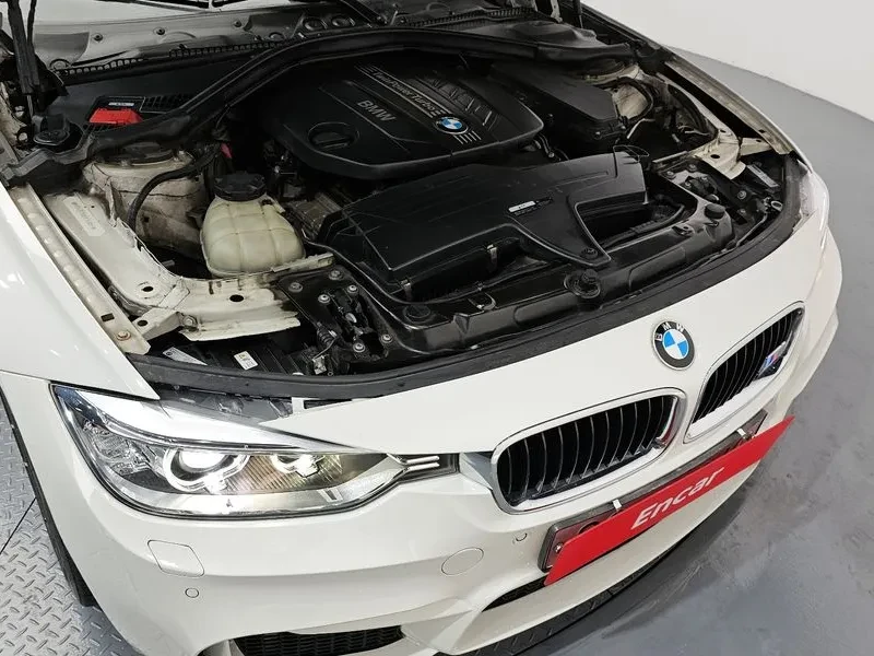 BMW 320 F30 | Mobile.bg � ����������� 11