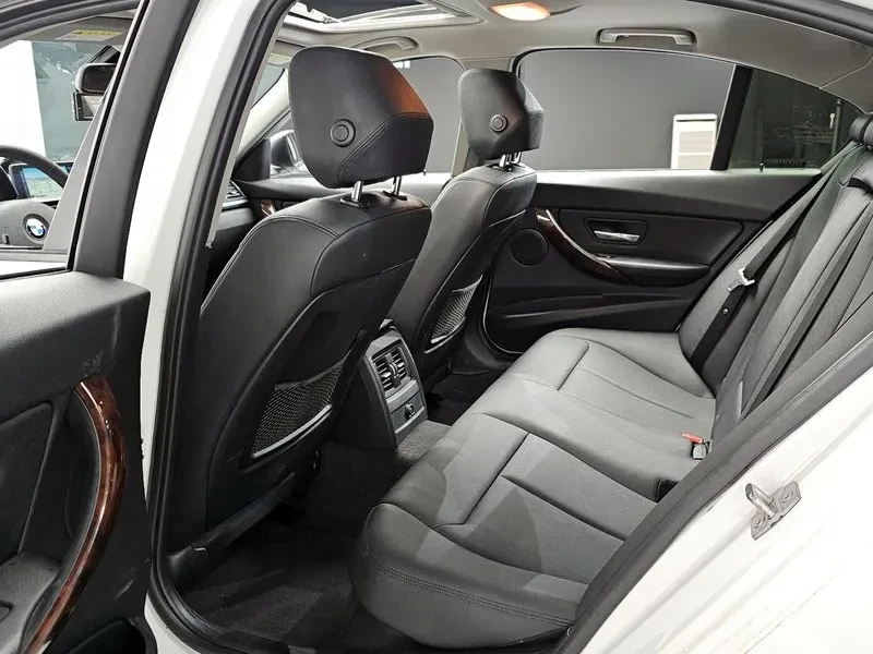 BMW 320 F30 | Mobile.bg � ����������� 10