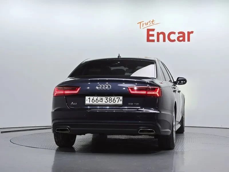 Audi A6 35 Tdi C7 | Mobile.bg � ����������� 4