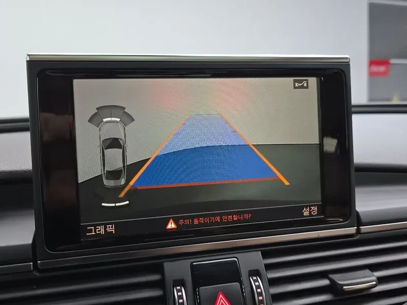 Audi A6 35 Tdi C7 | Mobile.bg � ����������� 14