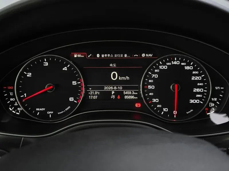 Audi A6 35 Tdi C7 | Mobile.bg � ����������� 8