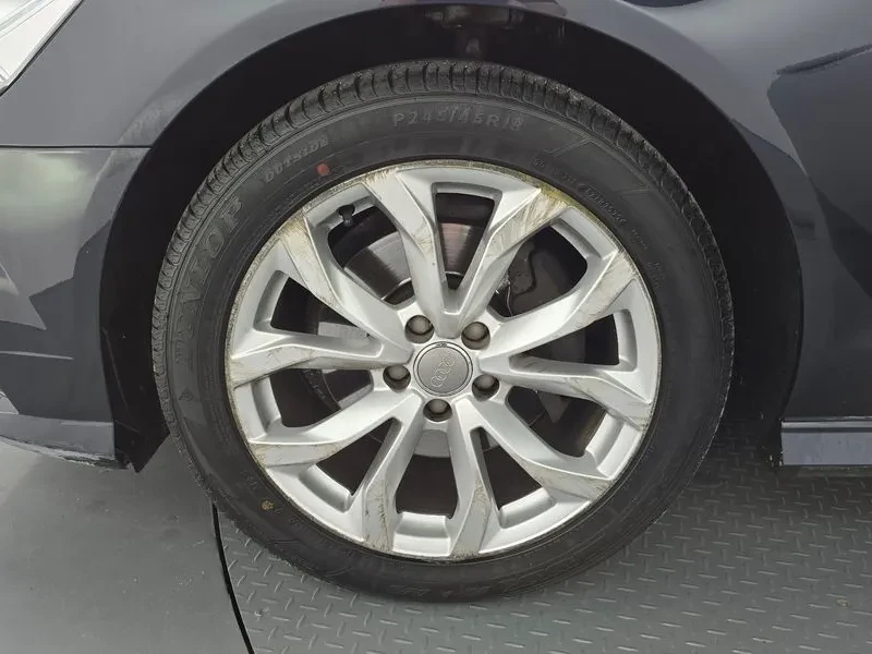 Audi A6 35 Tdi C7 | Mobile.bg � ����������� 5