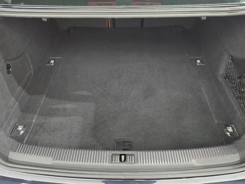 Audi A6 35 Tdi C7 | Mobile.bg � ����������� 16