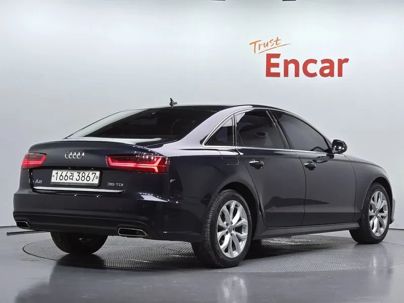 Audi A6 35 Tdi C7 | Mobile.bg � ����������� 2