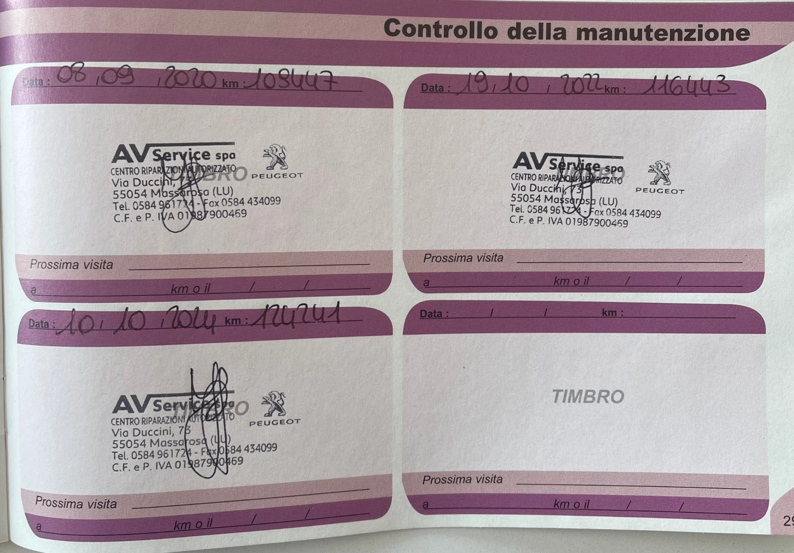 Peugeot 3008 1.6HDi Tecno  | Mobile.bg   15