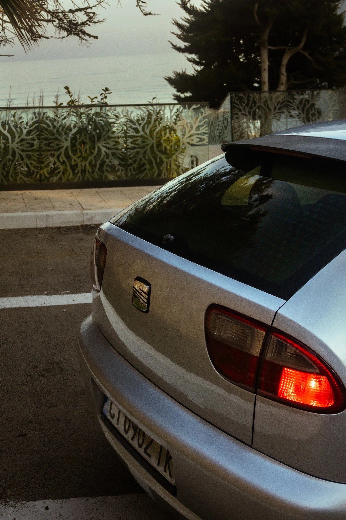 Seat Leon 1.9 TDI - изображение 3