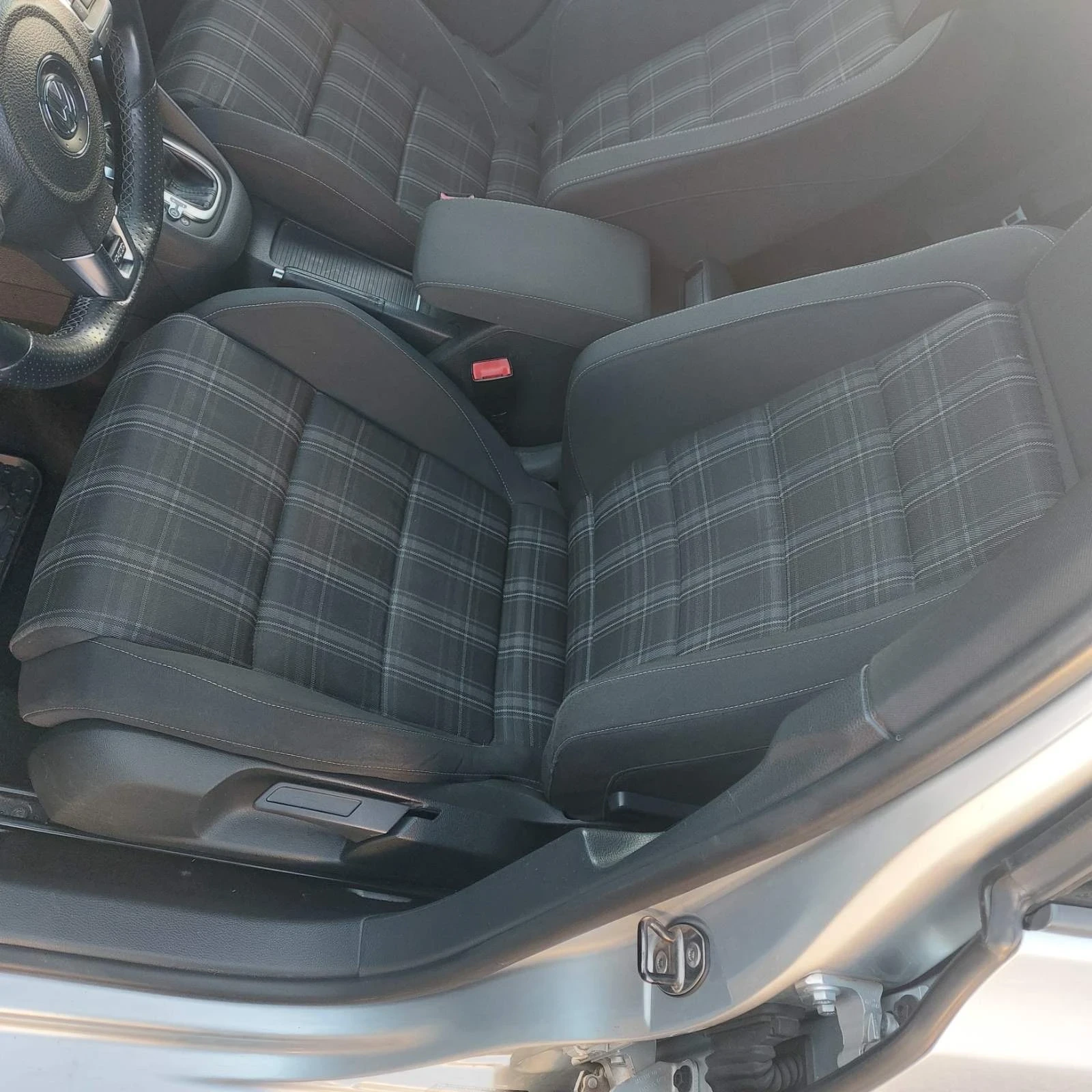 VW Golf | Mobile.bg � ����������� 16