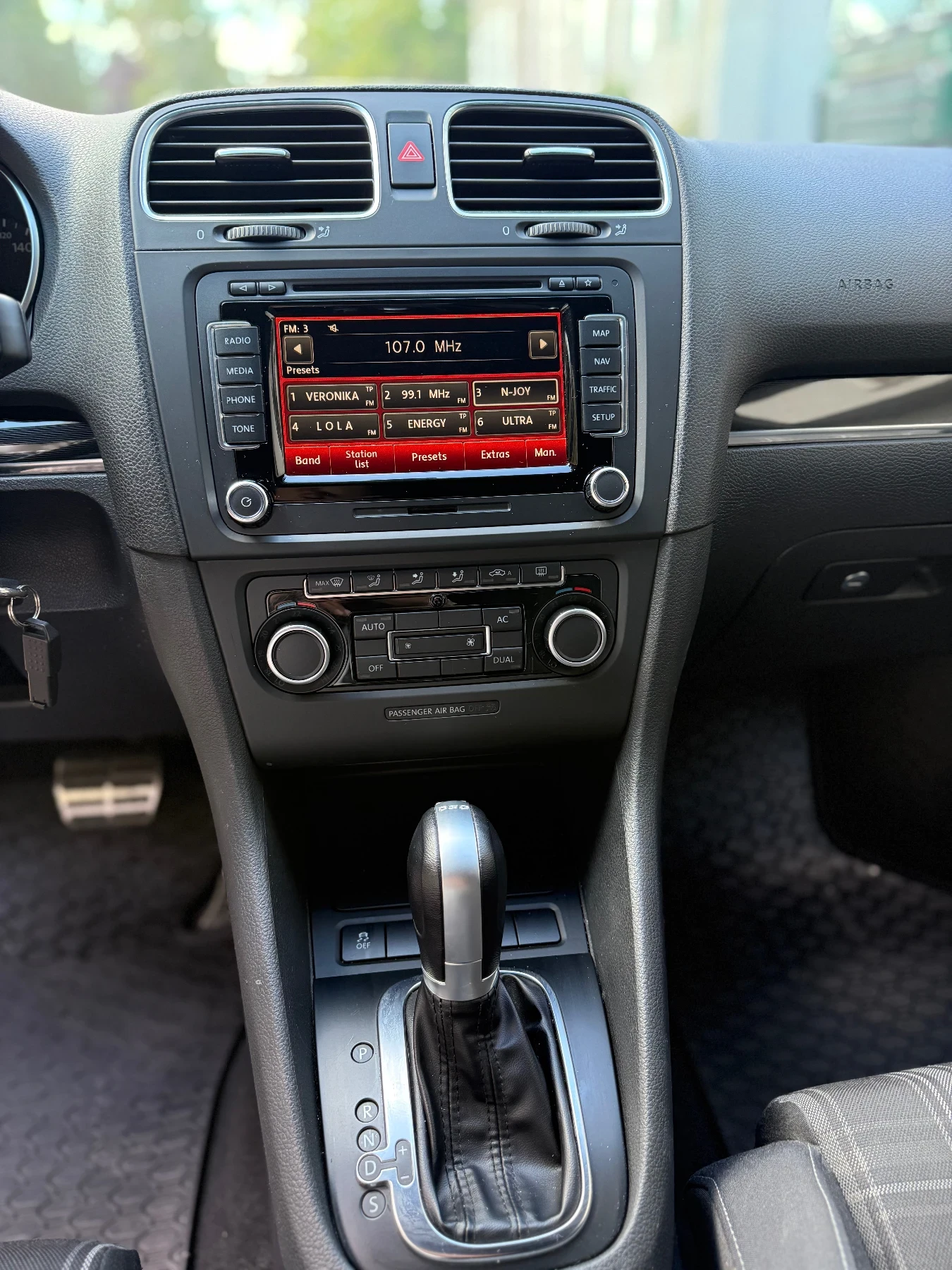 VW Golf | Mobile.bg   9