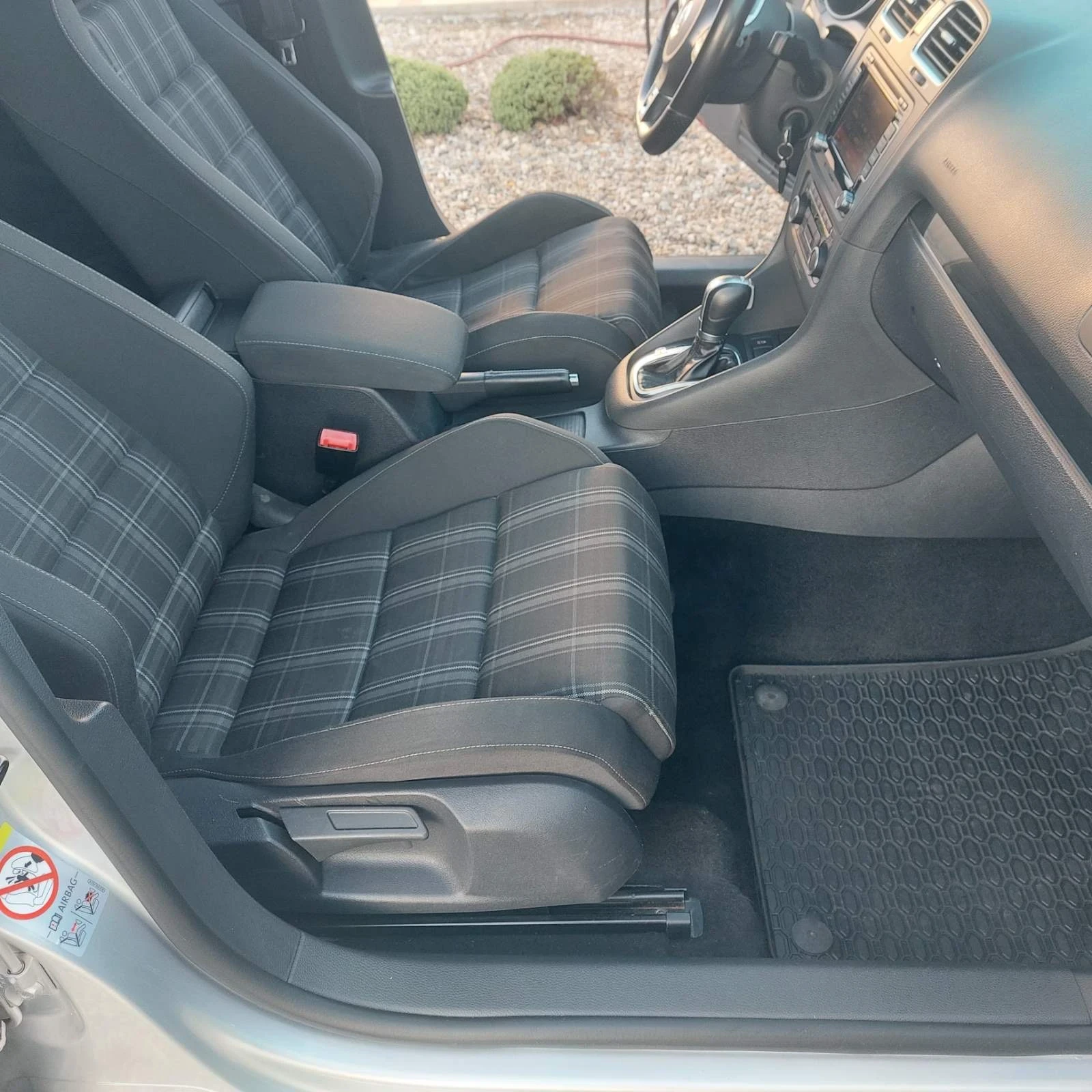 VW Golf | Mobile.bg � ����������� 15