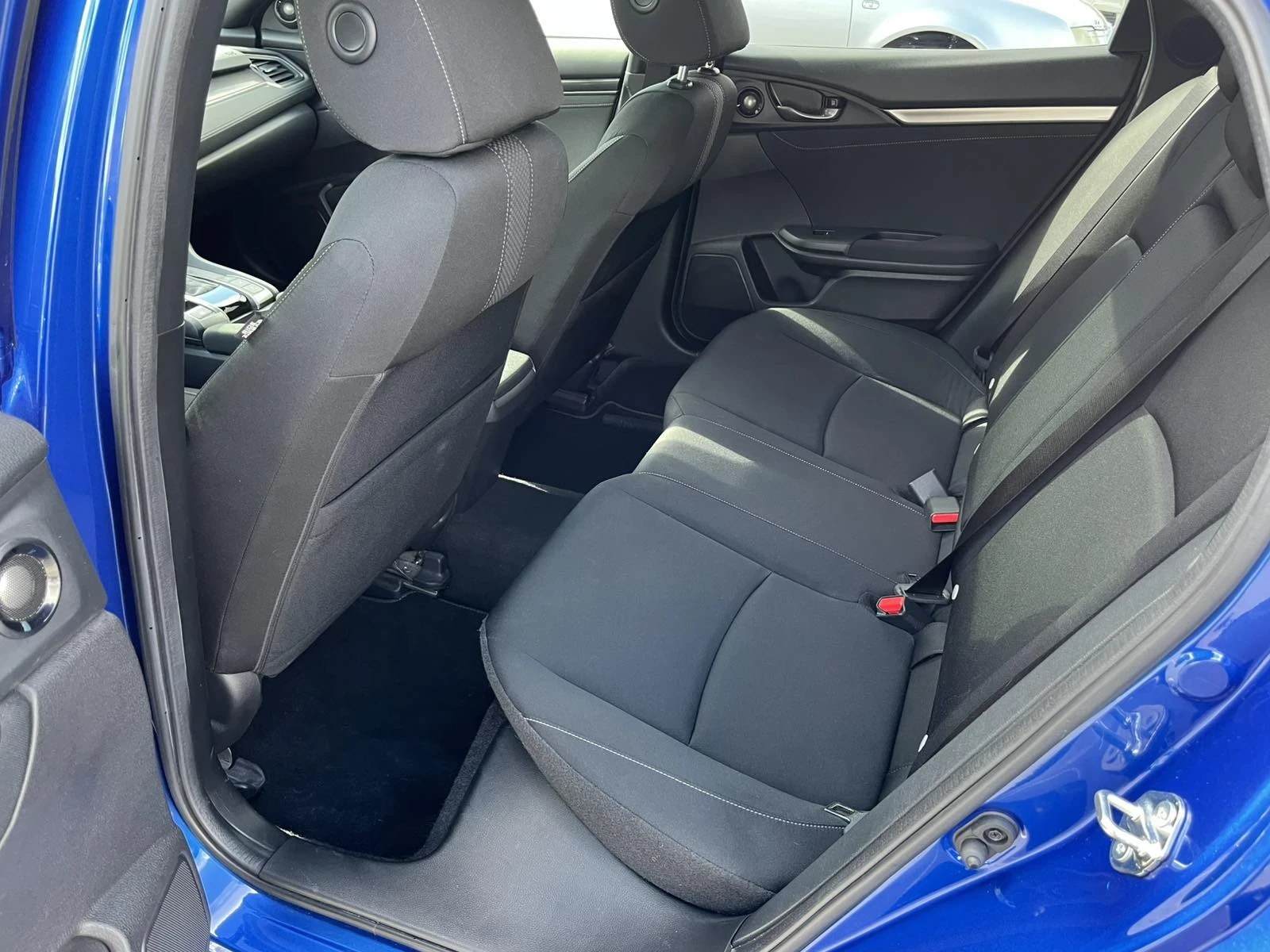 Honda Civic | Mobile.bg   17