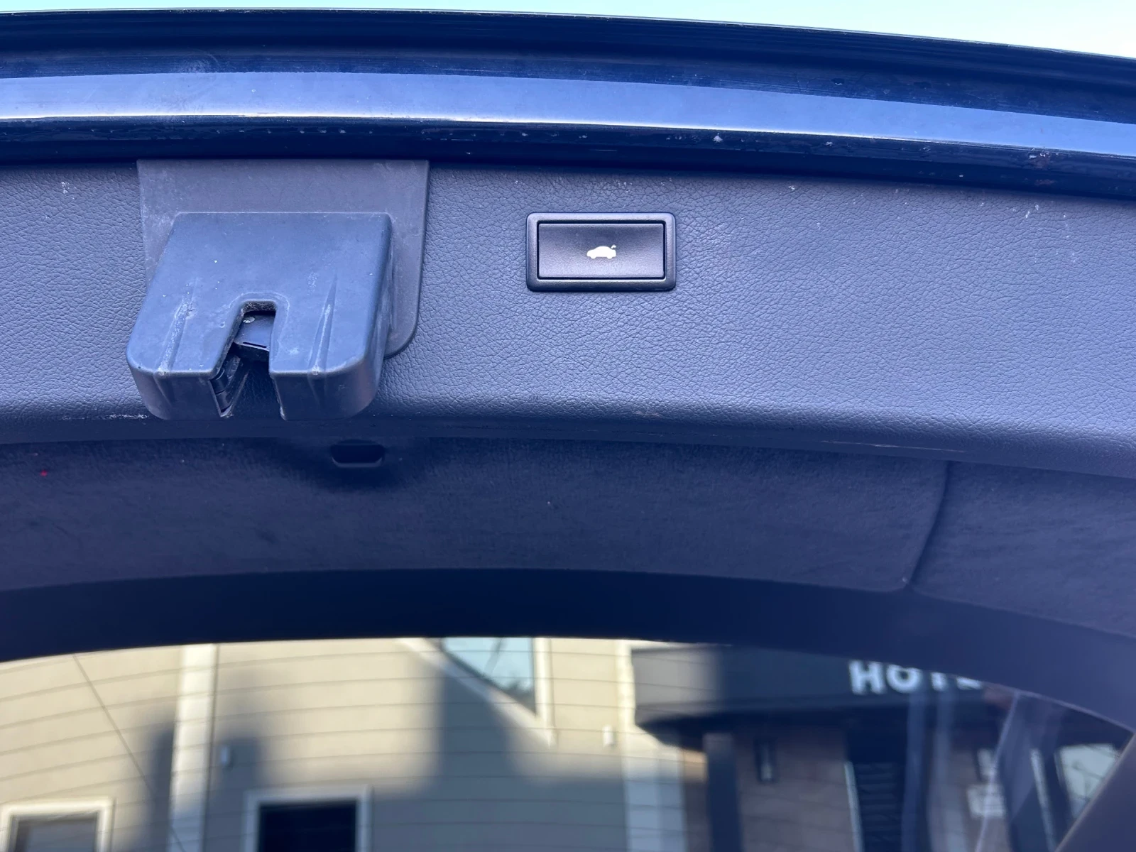 Audi A6 Soft close, Distronic, Keyless Go, Solar | Mobile.bg � ����������� 17