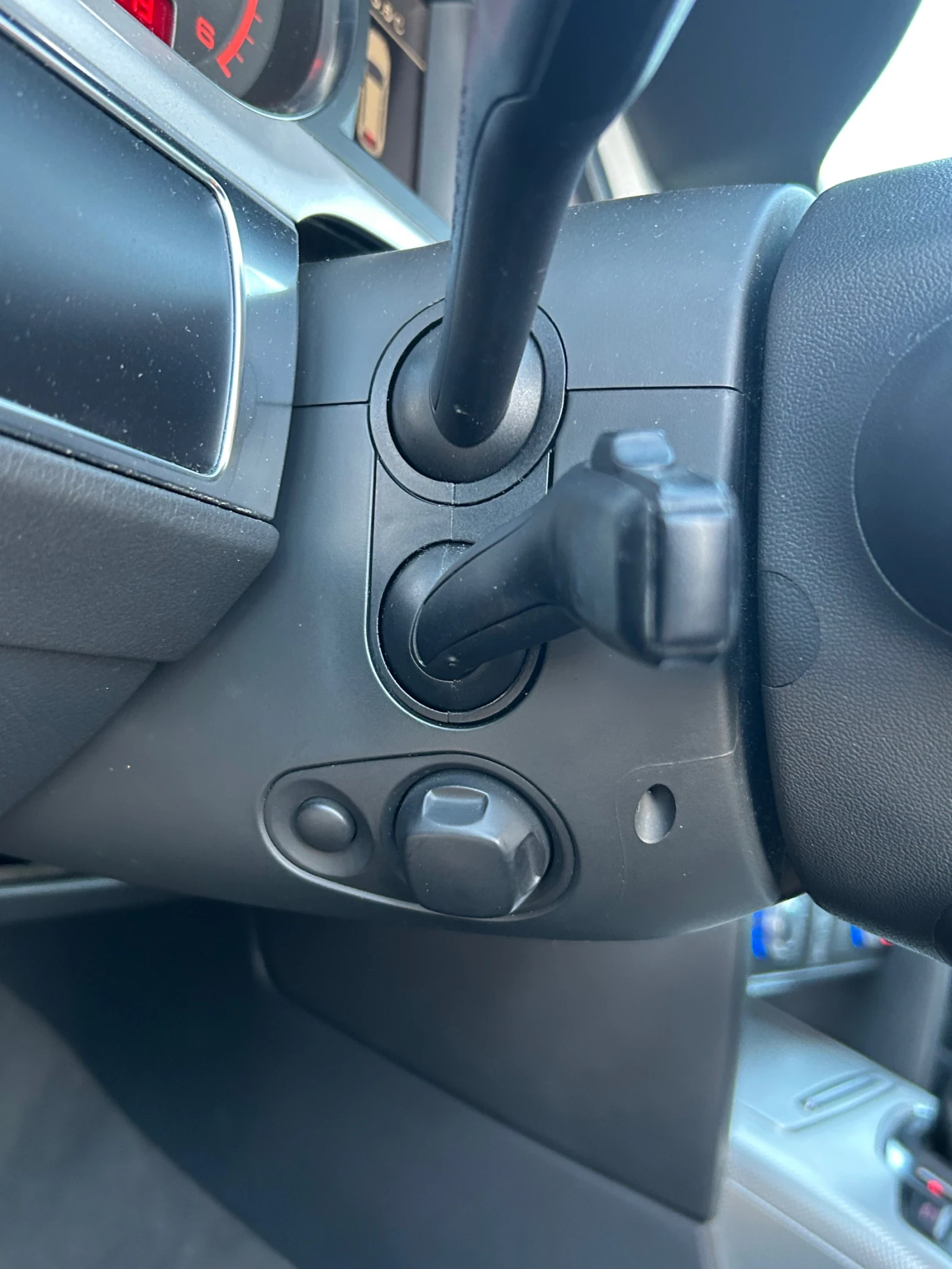 Audi A6 Soft close, Distronic, Keyless Go, Solar | Mobile.bg � ����������� 12