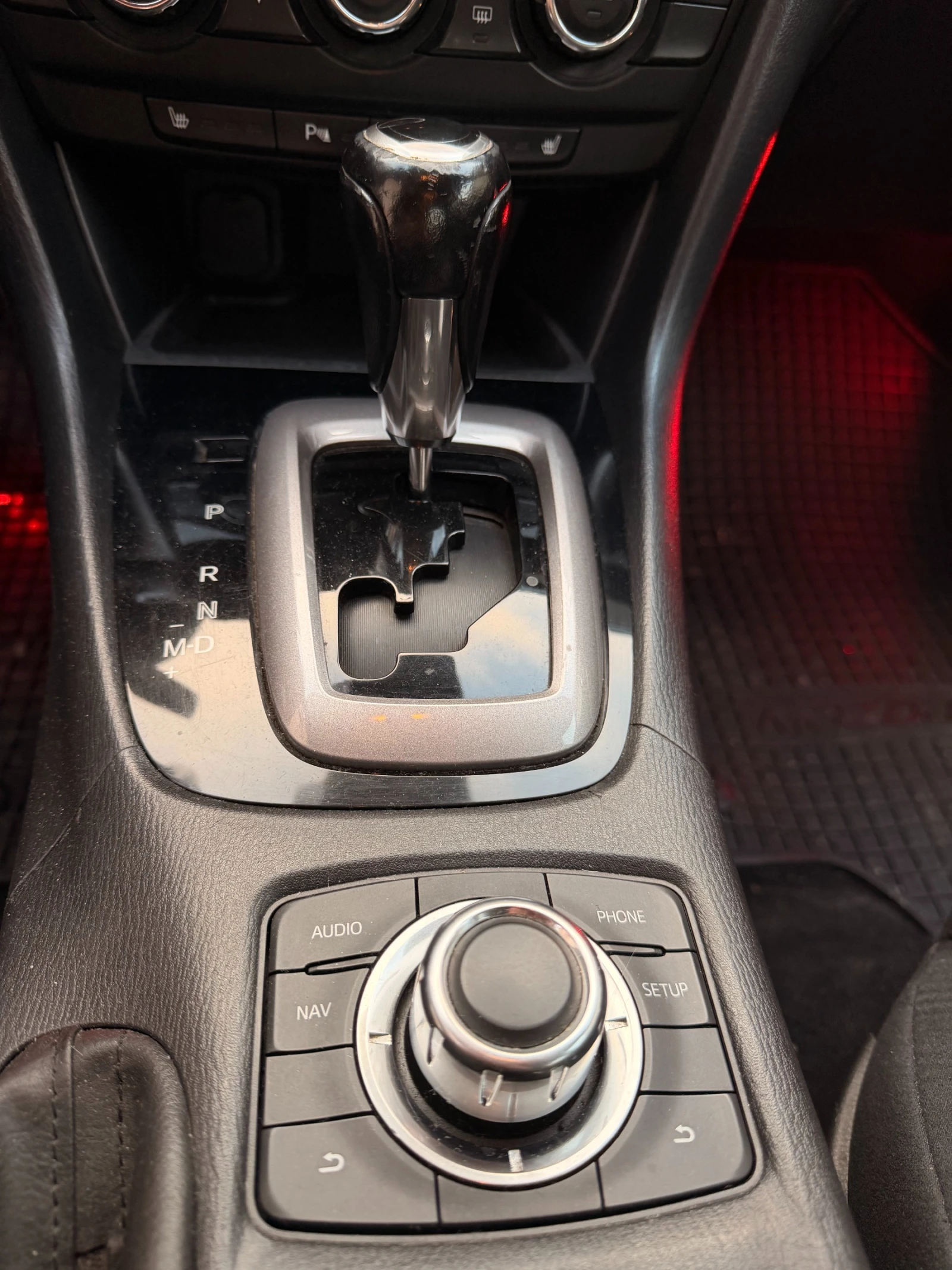 Mazda 6 | Mobile.bg � ����������� 6