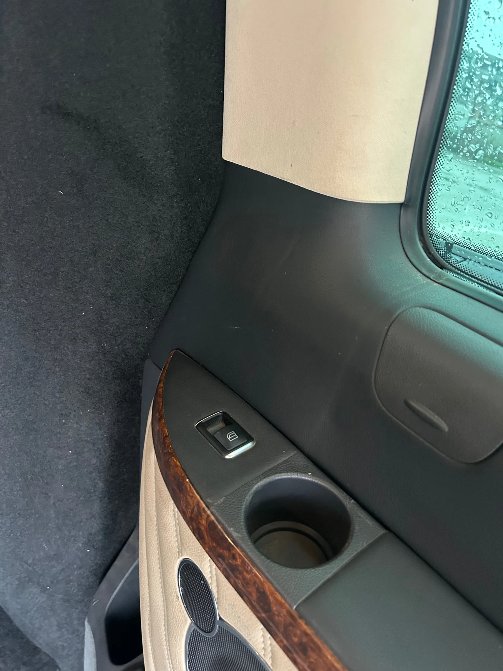 Mercedes-Benz Viano Mercedes-Benz 3.0 V6 FULL | Mobile.bg � ����������� 16