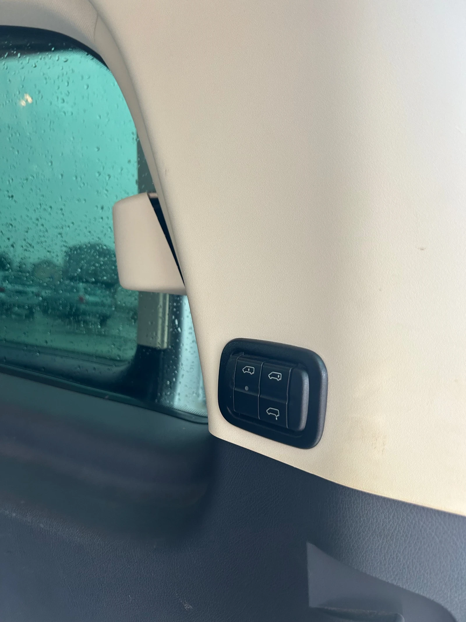 Mercedes-Benz Viano Mercedes-Benz 3.0 V6 FULL | Mobile.bg � ����������� 15