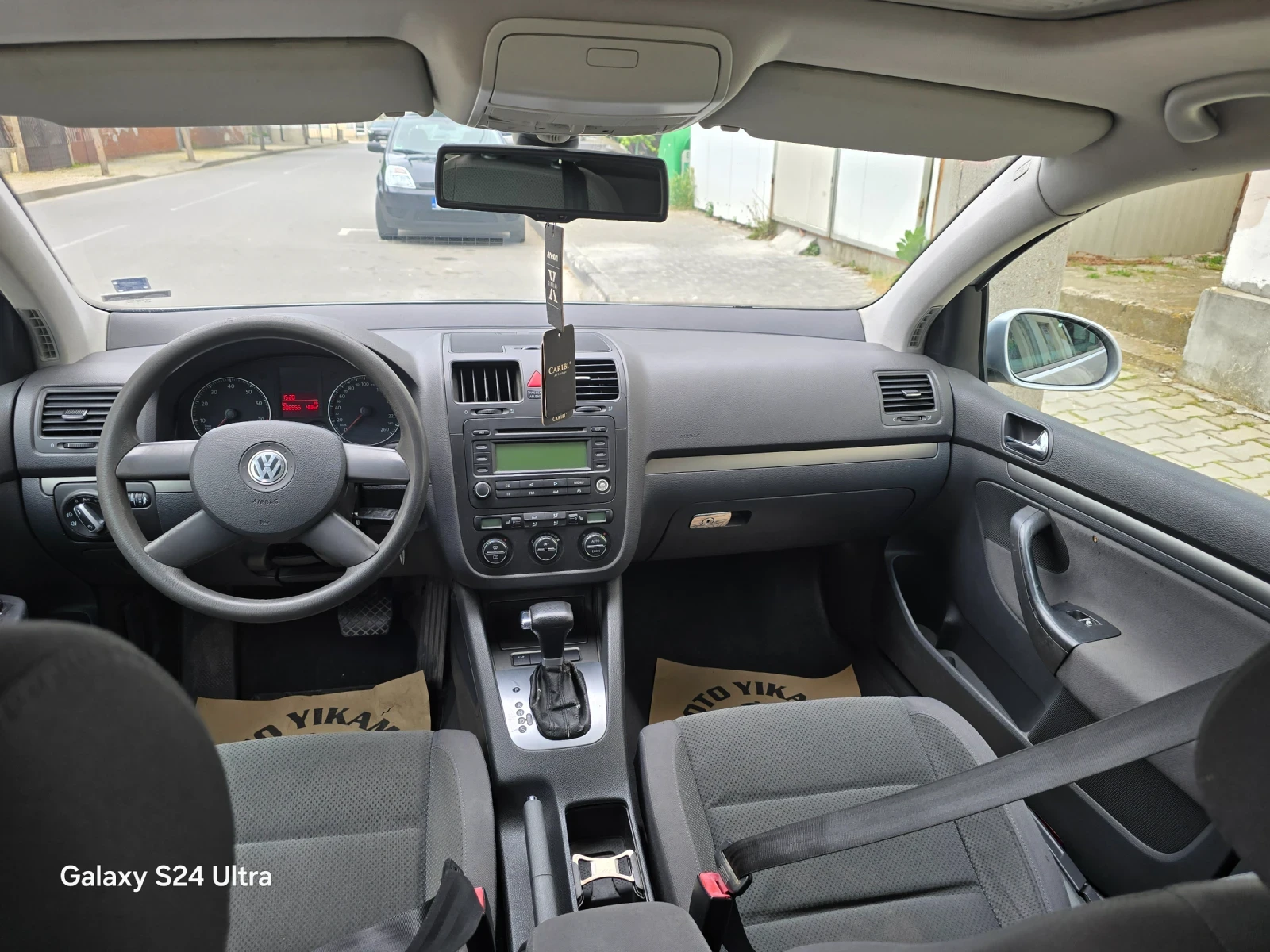 VW Golf | Mobile.bg � ����������� 9