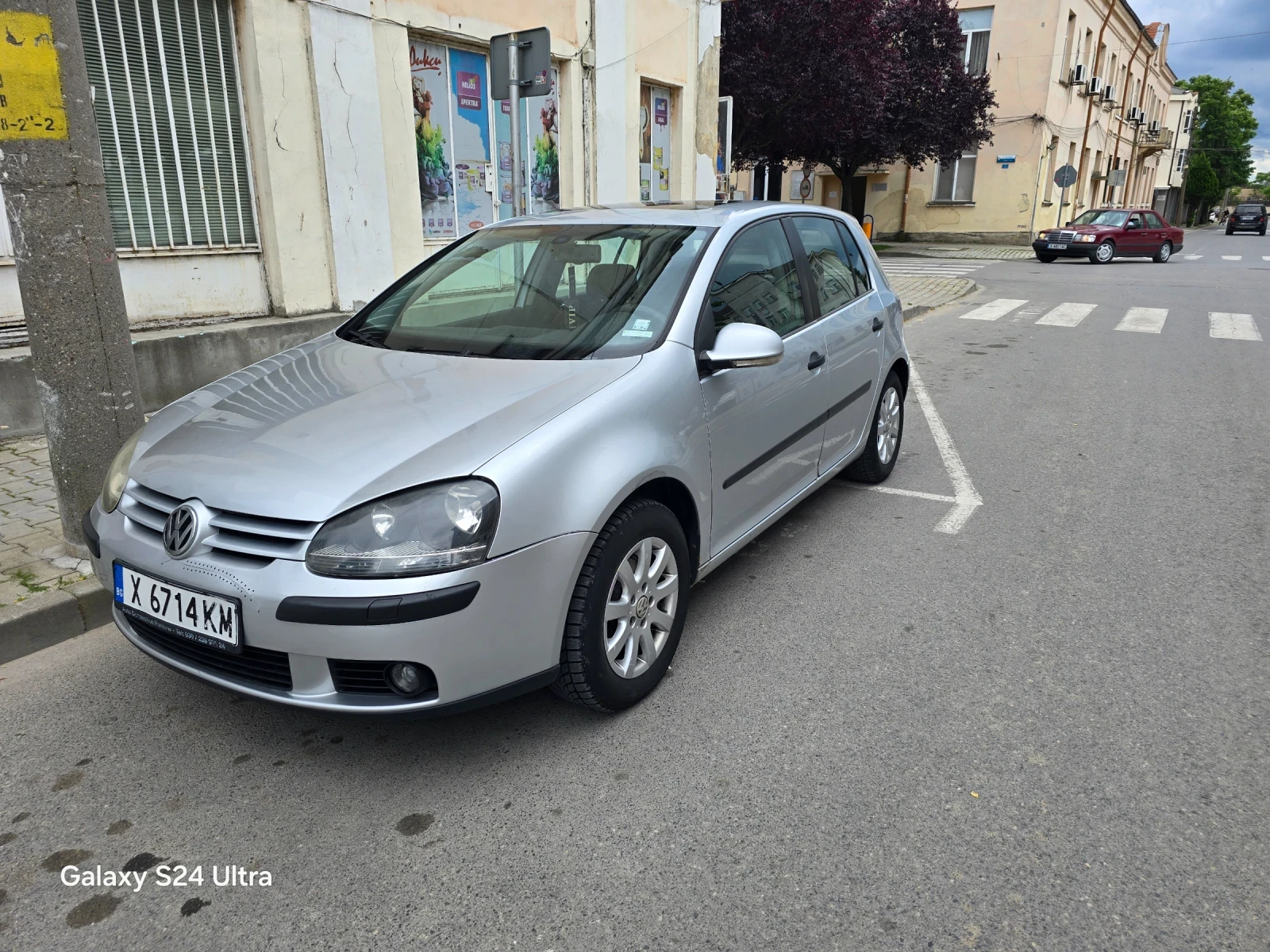 VW Golf | Mobile.bg � ����������� 2