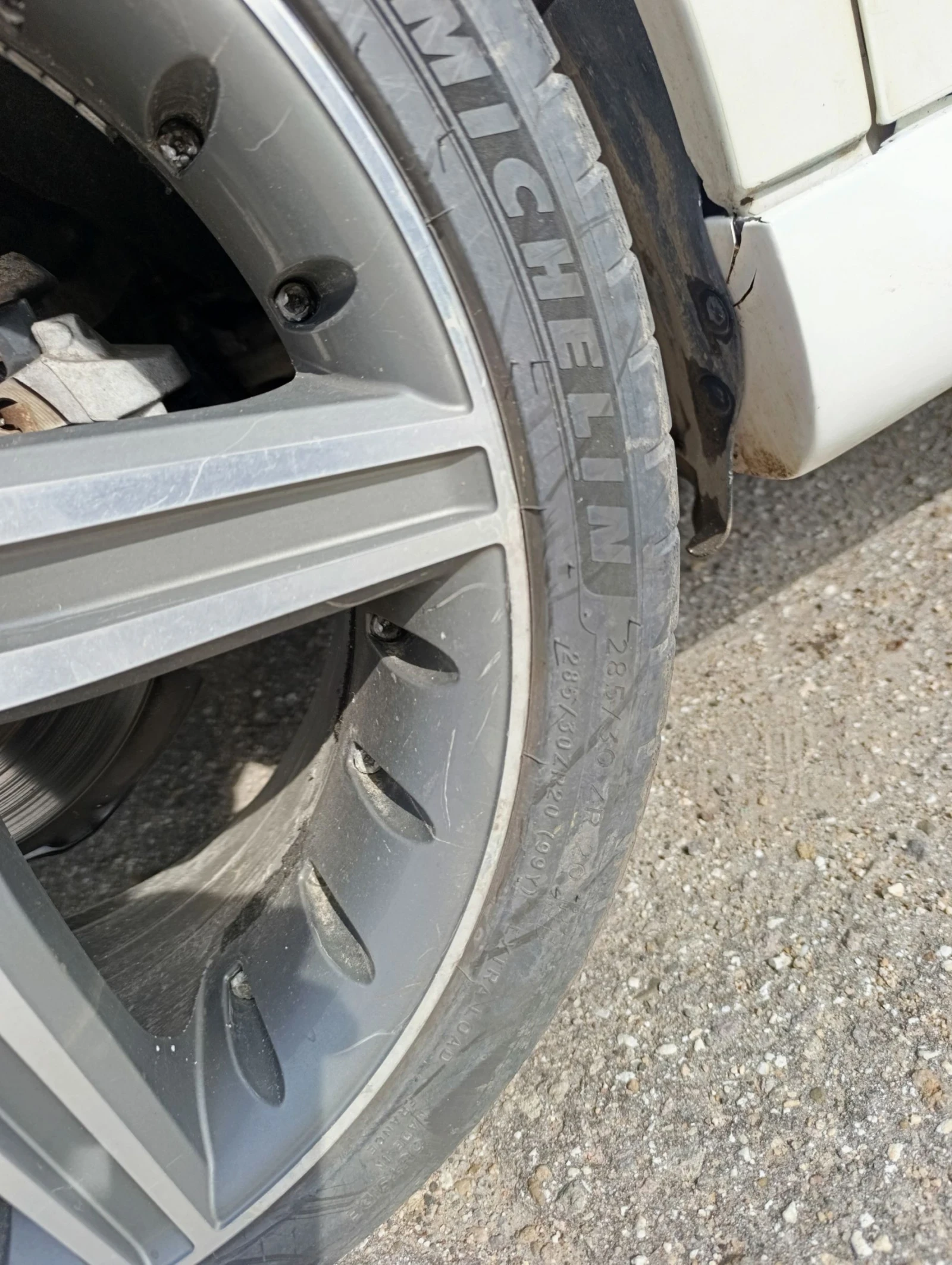 Mercedes-Benz CLS 320 | Mobile.bg � ����������� 8