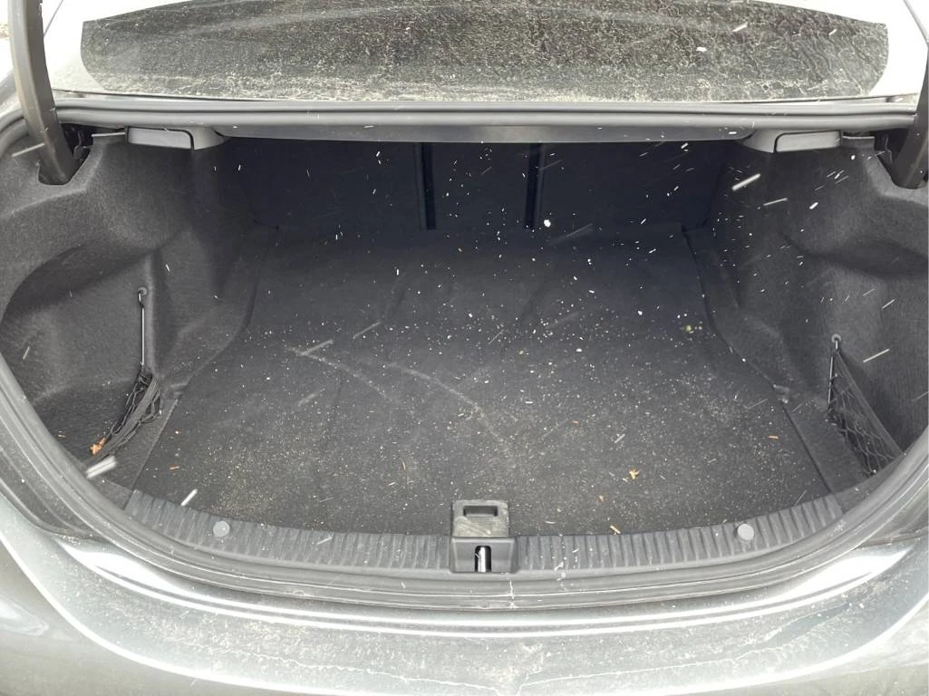 Mercedes-Benz C 300 CARFAX* ДИСТРОНИК * АМГ ПАКЕТ, снимка 13 - Автомобили и джипове - 53892486