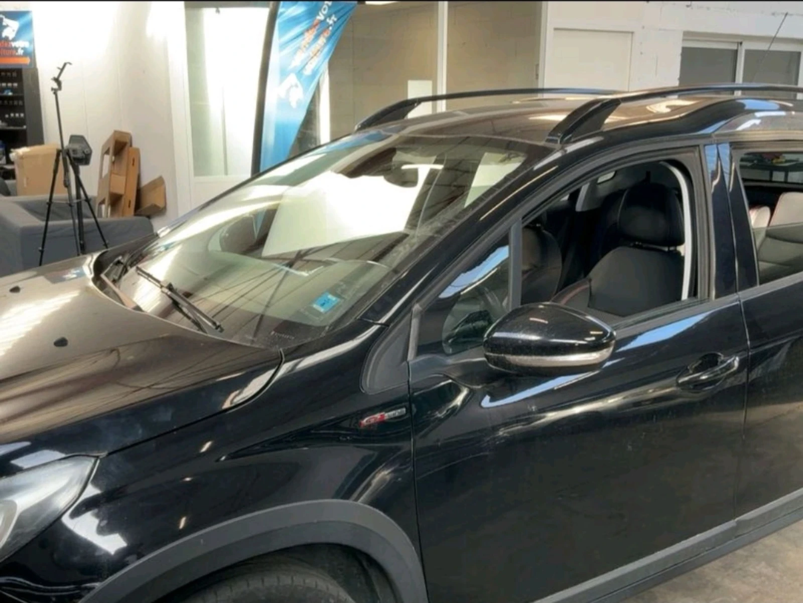 Peugeot 2008 1.2 PureTech GT Line  | Mobile.bg � ����������� 5