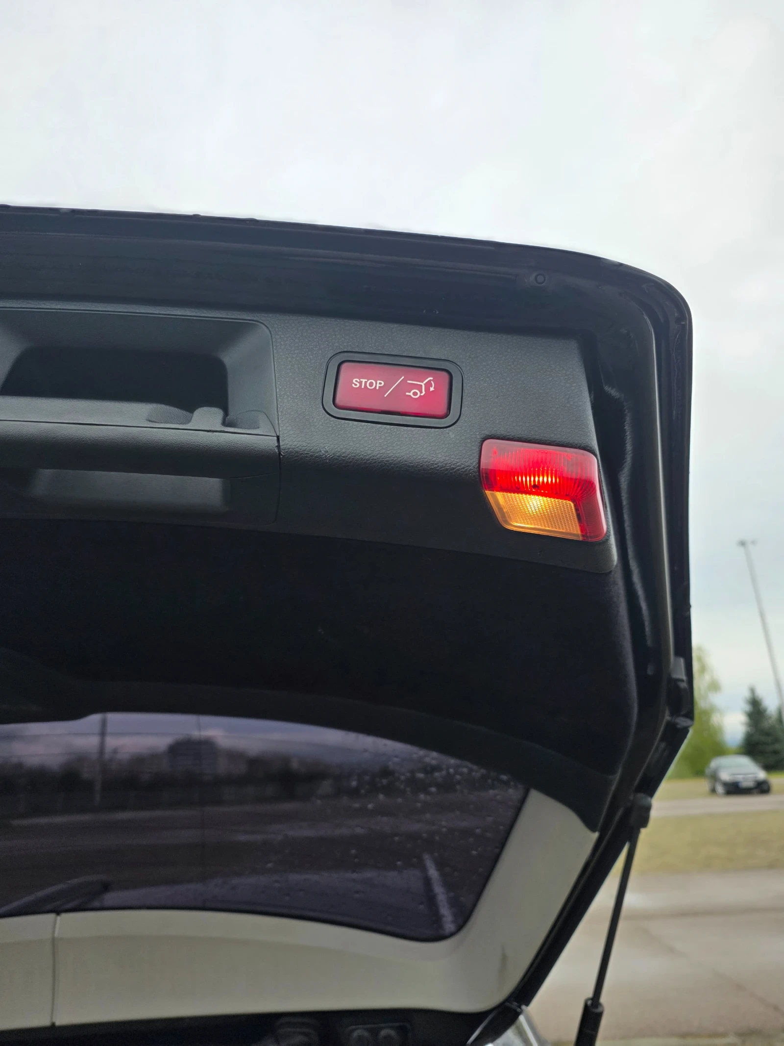 Mercedes-Benz C 350, снимка 6 - Автомобили и джипове - 54276491